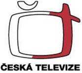 Shop Logo Ceska Televize